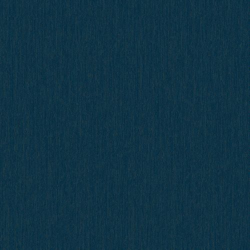 QP00011