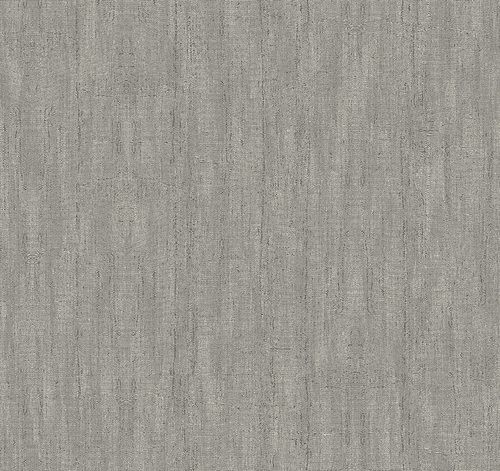 QP00012