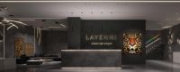 用科技硬实力说话 LAVENNI拉梵尼为业主带来智慧人居体验