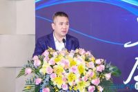 风云集会·智灶未来 ——“2021年中国集成灶行业年度峰会”成功举办