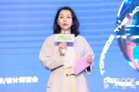 “众星捧月·高地3.0”高端设计师及知名机构集体入驻厦门第六空间
