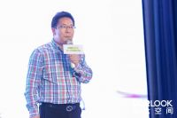 “众星捧月·高地3.0”高端设计师及知名机构集体入驻厦门第六空间