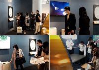 中国原创设计发声丨间则家居荣获全球设计界“奥斯卡”奖