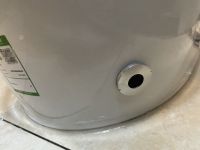 智能马桶盖深度体验报告：该买智能马桶还是智能马桶盖？看完就懂