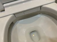 智能马桶盖深度体验报告：该买智能马桶还是智能马桶盖？看完就懂