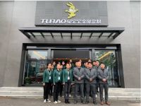 20年老店不忘初心 武汉兔宝宝健康家居转型初步成功！