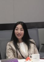 设计师王凤波，阔别筑巢奖五年的老朋友