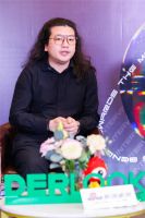 众多本土知名设计师齐聚，为厦门设计发声
