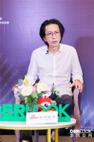 众多本土知名设计师齐聚，为厦门设计发声
