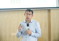 再下多城！雷士建装首场招商会完美收官