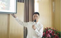 再下多城！雷士建装首场招商会完美收官