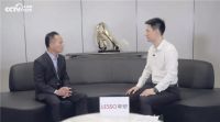 央视网对话联塑，揭晓大国智造代表的硬核实力