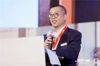 探索更多创造魅力，在不确定中寻求确定—2021爱格新品鉴赏会·广州站圆满举办