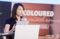 探索更多创造魅力，在不确定中寻求确定—2021爱格新品鉴赏会·广州站圆满举办