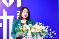 4月19日，见证色彩的力量，看色彩如何为设计赋能！