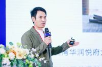 4月19日，见证色彩的力量，看色彩如何为设计赋能！
