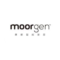 摩根智能家居全面升级，打造全新智能家居系统
