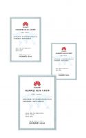 摩根智能家居全面升级，打造全新智能家居系统