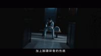 作为奥运冠军“天才少女”， 为何沉淀7年后决定再次备战东京奥运