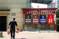 垃圾处理器千亿级市场待开启，帝普森做适合中国家庭的垃圾处理器