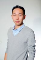 红墨斗中国住宅设计大赛郑州赛区--尚茂装饰刘彬设计师作品赏析