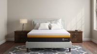 亚马逊第一在线家居品牌——ZINUS 际诺思Hybrid Z系列床垫全新上市