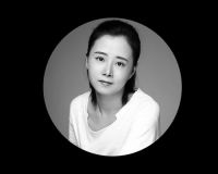 我花40万买来的装修血泪经验——最后悔top25总结