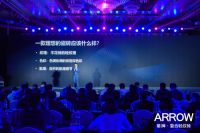 《洞察悦己时代：箭牌瓷砖换个视角看新消费需求》