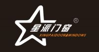 推动引领行业的潮流的十大门窗品牌
