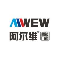 帮助用户了解优秀门窗企业&mdash;&mdash;十大门窗品牌