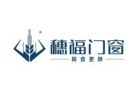 帮助用户了解优秀门窗企业&mdash;&mdash;十大门窗品牌