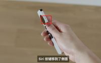 苹果AirTag值不值得买，听说送所谓偏色的当贝X3激光投影仪上了热榜