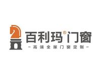 存量房改造时代，十大门窗品牌看这里