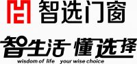 存量房改造时代，十大门窗品牌看这里