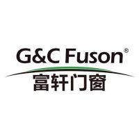 存量房改造时代，十大门窗品牌看这里
