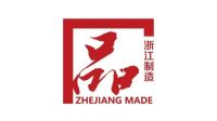科研创新，帝普森定制适合中国家庭使用的厨余垃圾处理器