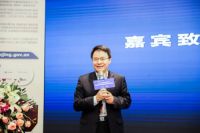 国际卓越运营南京年会圆满落幕 A.O.史密斯邱步畅谈格局与情怀