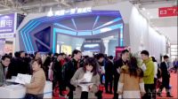 看直播 逛展品 “撩”展商  北京建博会上带你云逛展