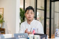设计本联手知名设计师共同定义全新生活方式