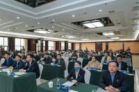 第一届中国（定州）体育健身用品工业设计创新大赛