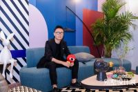 对话尚层 聆听私宅设计韵味