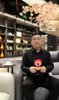 专访美家世邦招商运营总监陈明 畅谈新家装时代流量入口