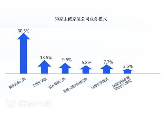 未标题-5.jpg