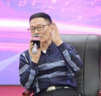 干货！瓷砖消费如何避坑？行业大咖在线支招