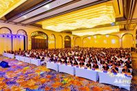 十八而砺 再启新程︱玛格2021经销商峰会圆满举行，  “六大赛道”重塑玛格核心竞争力!