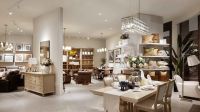 Harbor House重庆光环购物中心，新店启幕