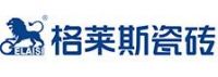 文末福利|装修买瓷砖，你还是老一套挑法？