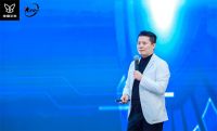 维意定制入局整装，凭什么抢跑欧派、索菲亚等巨头？