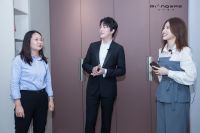 皮阿诺51质美双全，李云迪空降直播间奏响最强音！