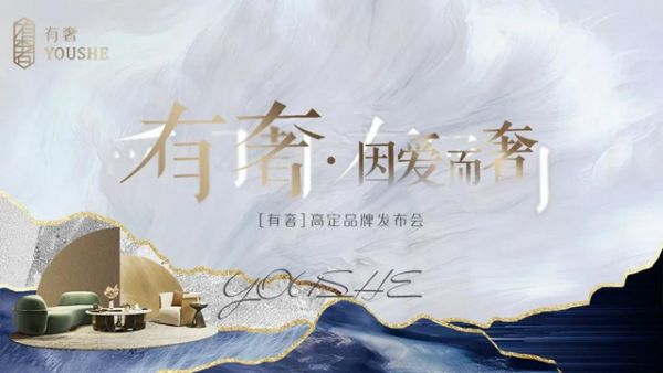 微信图片_20210426152135.jpg